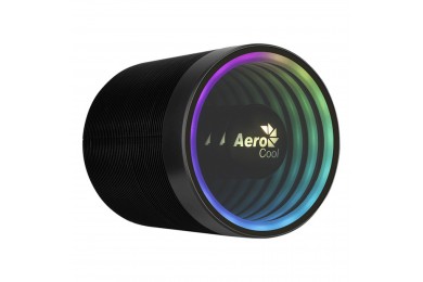 Aerocool Mirage 5- Pc Gamer Casa