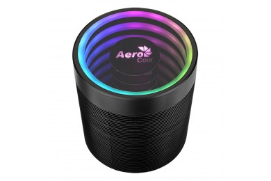 Aerocool Mirage 5- Pc Gamer Casa