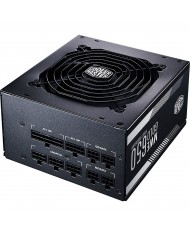 Cooler Master MWE Gold 650 Full Modular