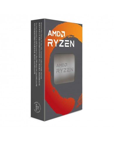 Processeurs amd Ryzen 5 3600  pas cher Processeurs amd Ryzen 5 3600  pas cher