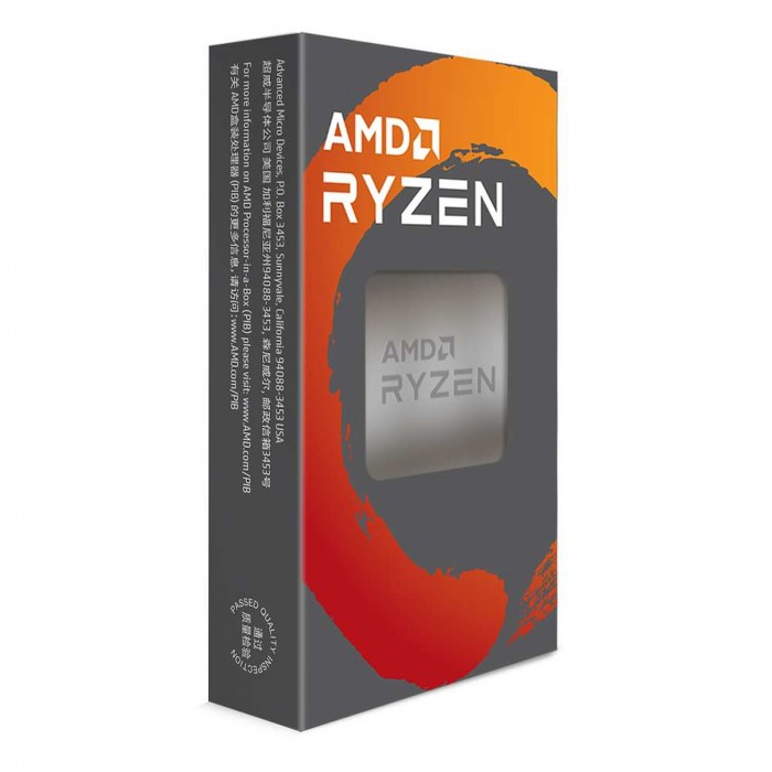 Processeurs amd Ryzen 5 3600  pas cher Processeurs amd Ryzen 5 3600  pas cher