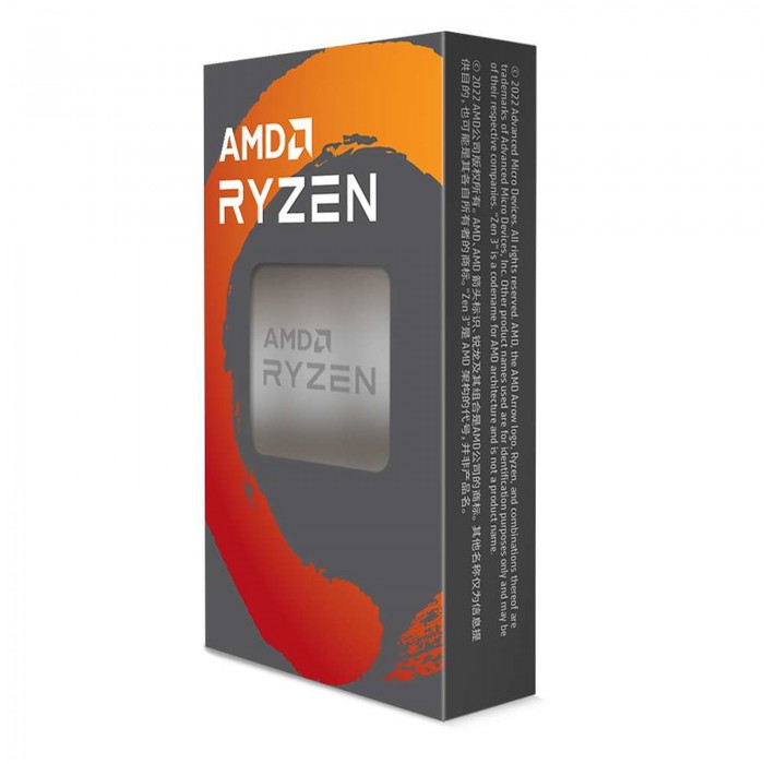 Processeurs amd Ryzen 5 3600  pas cher Processeurs amd Ryzen 5 3600  pas cher