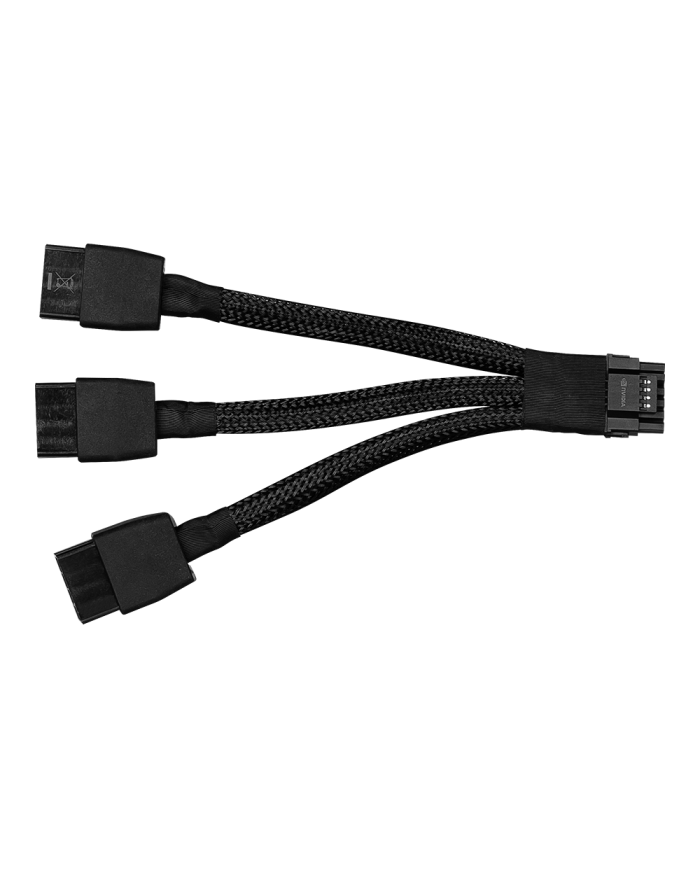 MSI RTX 4090 GAMING TRIO 24G MSI RTX 4090 GAMING TRIO 24G