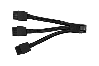 MSI RTX 4090 GAMING TRIO 24G MSI RTX 4090 GAMING TRIO 24G