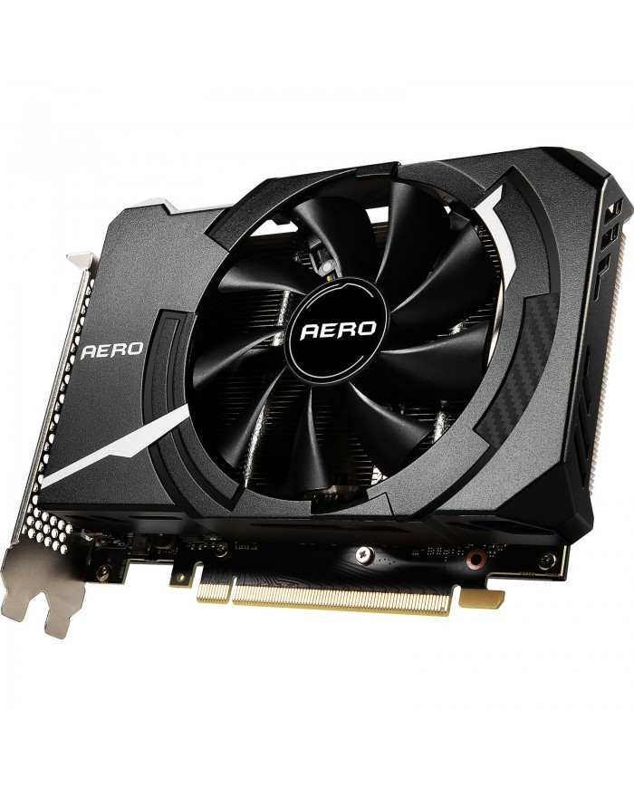 最大72％オフ！ MSI GeForce RTX 3060 AERO ITX 12G barp.ca