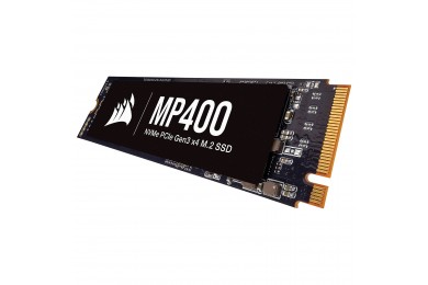 Corsair MP400 4Tb NVME - PC GAMER CASA Corsair MP400 4Tb NVME - PC GAMER CASA