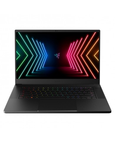 RAZER BLADE 15 ADVANCED 15.6" 2K|i7-11800H|RTX 3070 8GB|1TB|16GB - Pc Gamer Casa RAZER BLADE 15 ADVANCED 15.6" 2K|i7-11800H|RTX 3070 8GB|1TB|16GB - Pc Gamer Casa