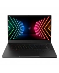 RAZER BLADE 15 ADVANCED 15.6" 2K|i7-11800H|RTX 3070 8GB|1TB|16GB - Pc Gamer Casa