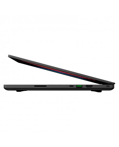 RAZER BLADE 15 ADVANCED 15.6" 2K|i7-11800H|RTX 3070 8GB|1TB|16GB - Pc Gamer Casa RAZER BLADE 15 ADVANCED 15.6" 2K|i7-11800H|RTX 3070 8GB|1TB|16GB - Pc Gamer Casa
