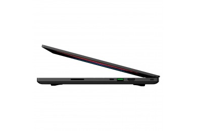 RAZER BLADE 15 ADVANCED 15.6" 2K|i7-11800H|RTX 3070 8GB|1TB|16GB - Pc Gamer Casa RAZER BLADE 15 ADVANCED 15.6" 2K|i7-11800H|RTX 3070 8GB|1TB|16GB - Pc Gamer Casa