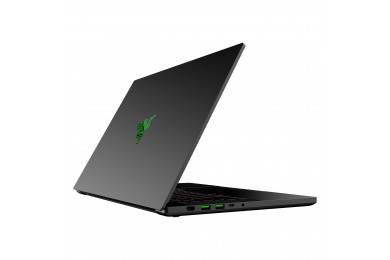 RAZER BLADE 15 ADVANCED 15.6" 2K|i7-11800H|RTX 3070 8GB|1TB|16GB - Pc Gamer Casa RAZER BLADE 15 ADVANCED 15.6" 2K|i7-11800H|RTX 3070 8GB|1TB|16GB - Pc Gamer Casa