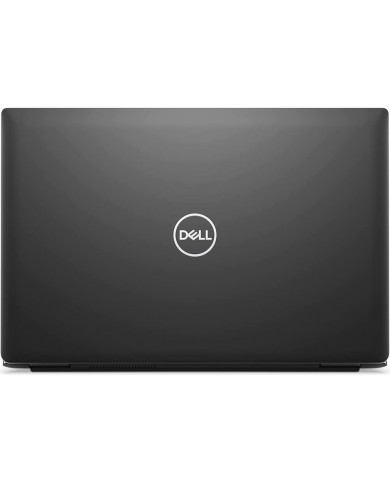 Dell Latitude 3520 15,6"|i7-1165G7|16GB|1TB SSD