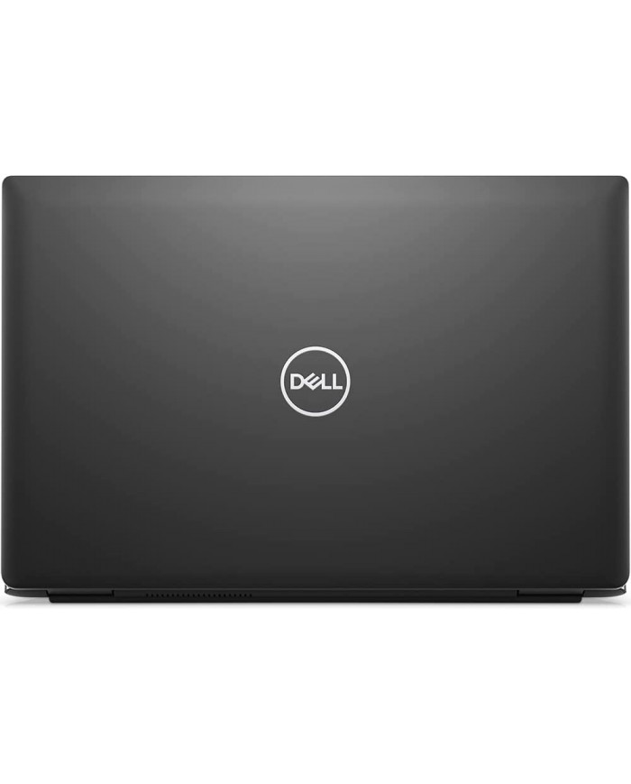 Dell Latitude 3520 15,6"|i7-1165G7|16GB|1TB SSD