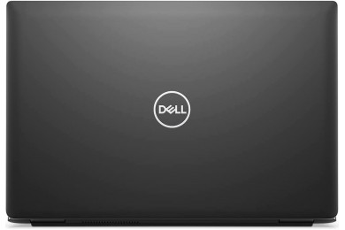 Dell Latitude 3520 15,6"|i7-1165G7|16GB|1TB SSD