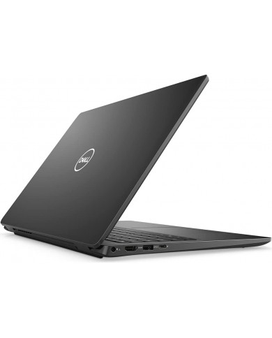Dell Latitude 3520 15,6"|i7-1165G7|16GB|1TB SSD