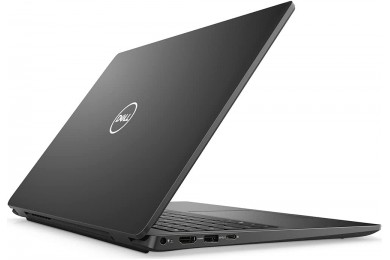 Dell Latitude 3520 15,6"|i7-1165G7|16GB|1TB SSD