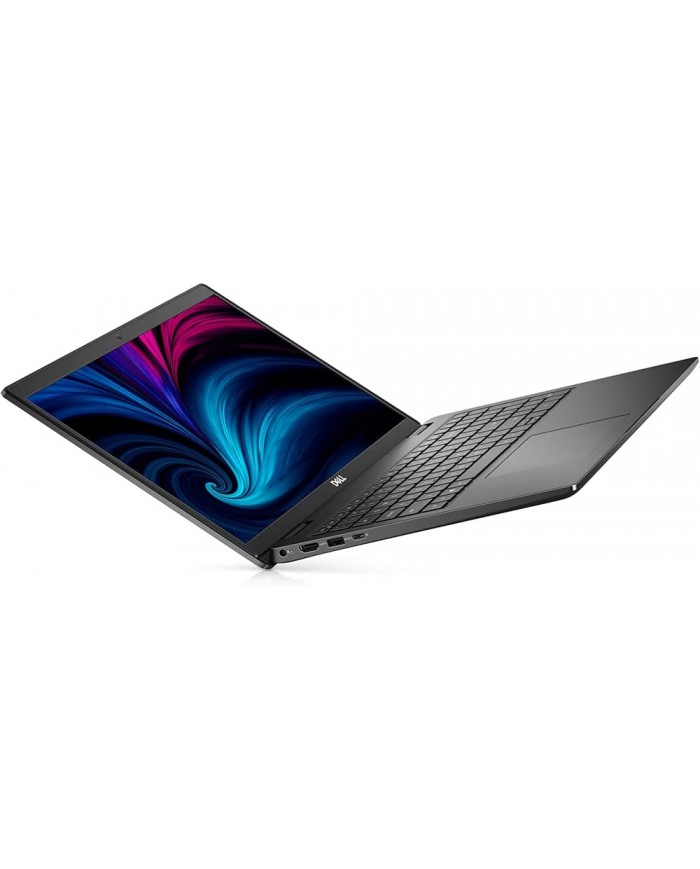 Dell Latitude 3520 15,6"|i7-1165G7|16GB|1TB SSD