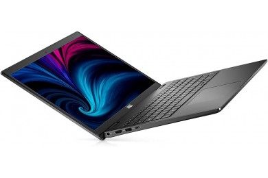 Dell Latitude 3520 15,6"|i7-1165G7|16GB|1TB SSD