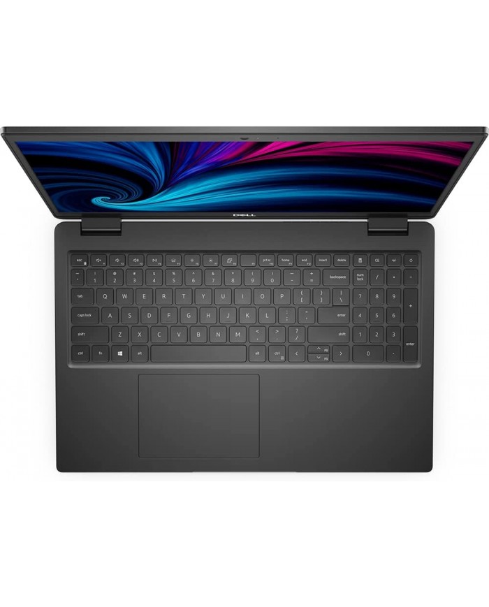 Dell Latitude 3520 15,6"|i7-1165G7|16GB|1TB SSD