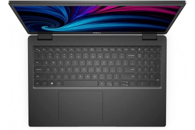 Dell Latitude 3520 15,6"|i7-1165G7|16GB|1TB SSD