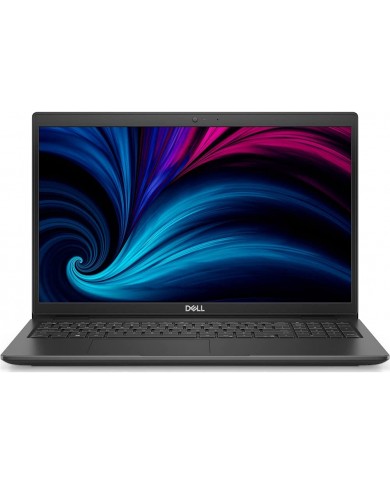 Dell Latitude 3520 15,6"|i7-1165G7|16GB|1TB SSD Dell Latitude 3520 15,6"|i7-1165G7|16GB|1TB SSD