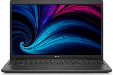 Dell Latitude 3520 15,6"|i7-1165G7|16GB|1TB SSD