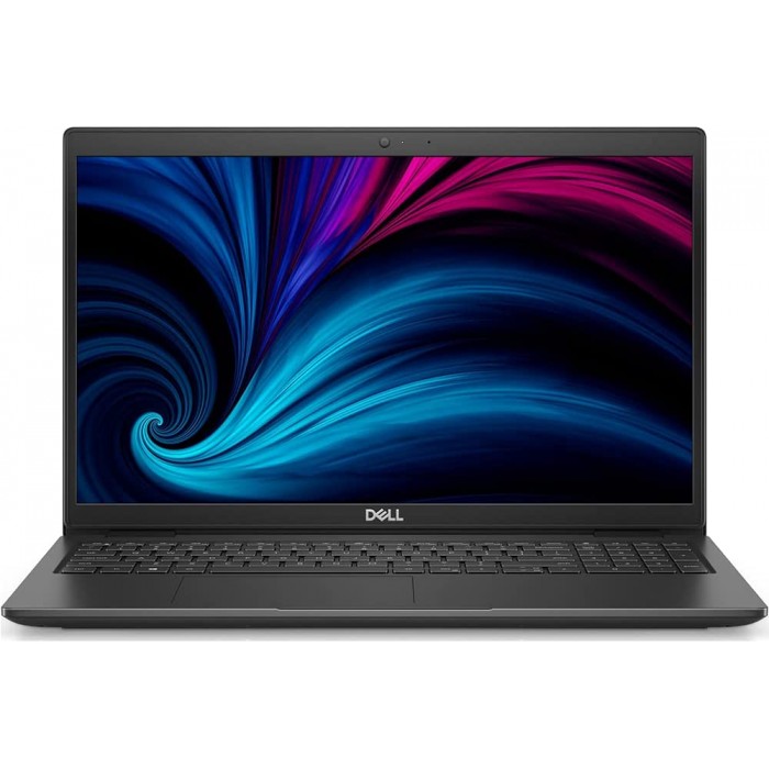 Dell Latitude 3520 15,6"|i7-1165G7|16GB|1TB SSD Dell Latitude 3520 15,6"|i7-1165G7|16GB|1TB SSD