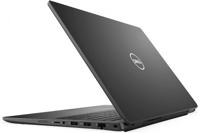 Dell Latitude 3520 15,6"|i7-1165G7|16GB|1TB SSD