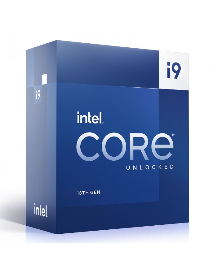 intel-core-i9-13900k-30-ghz-58-ghz.jpg (700×869)