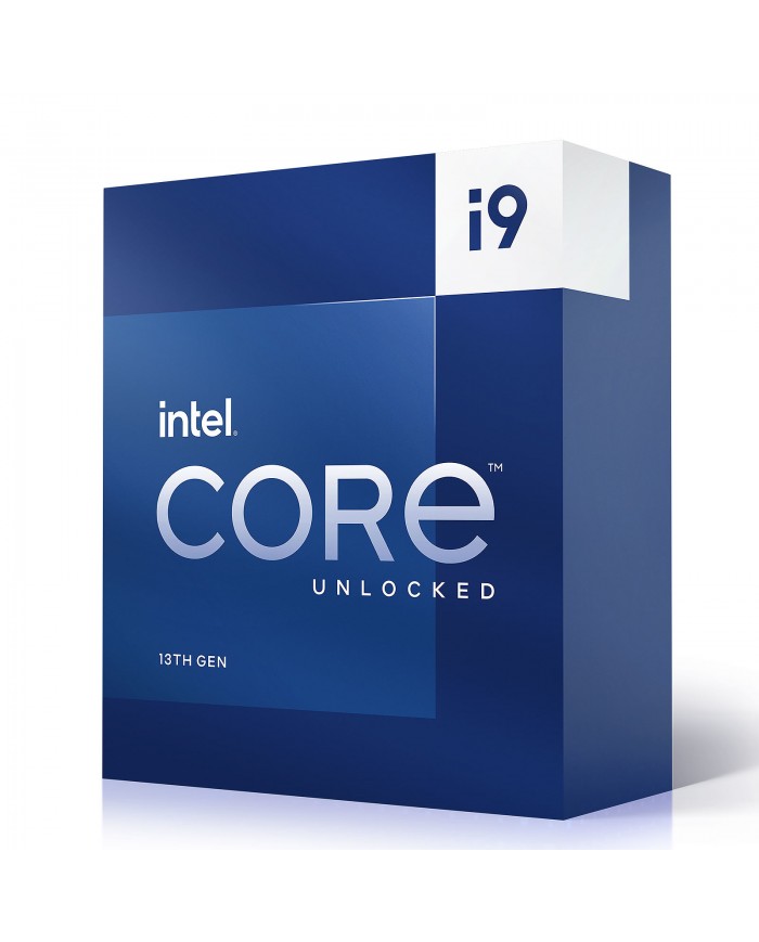 Processeur Intel i7 12700 2.1 GHz, Processeurs Intel