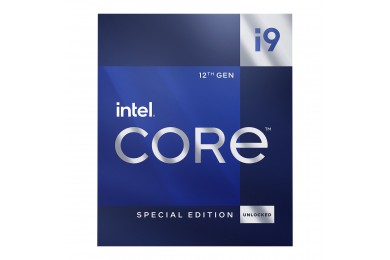 Intel Core i9-12900KS (3.4 GHz / 5.5 GHz) - Pc Gamer Casa