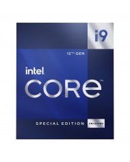 Intel Core i9-12900KS (3.4 GHz / 5.5 GHz) - Pc Gamer Casa