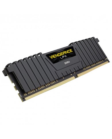 Corsair Vengeance LPX 32 Go (2x 16 Go) DDR4 3200 MHz CL16- Pc Gamer Casa Corsair Vengeance LPX 32 Go (2x 16 Go) DDR4 3200 MHz CL16- Pc Gamer Casa