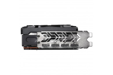 ASRock Radeon RX 6900 XT Phantom Gaming D 16G OC - Pc Gamer Casa
