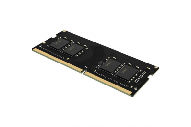 Lexar 16 Go DDR4 3200 MHz SODIMM
