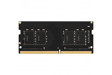 Lexar 16 Go DDR4 3200 MHz SODIMM