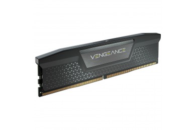 Corsair Vengeance DDR5 32 Go (2 x 16 Go) 5200 MHz CL40 - Pc Gamer Casa