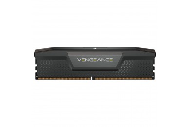 Corsair Vengeance DDR5 32 Go (2 x 16 Go) 5200 MHz CL40 - Pc Gamer Casa