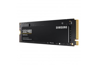 Samsung SSD 980 M.2 PCIe NVMe 1TB - Pc Gamer Casa Samsung SSD 980 M.2 PCIe NVMe 1TB - Pc Gamer Casa