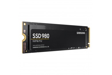 Samsung SSD 980 M.2 PCIe NVMe 1TB - Pc Gamer Casa Samsung SSD 980 M.2 PCIe NVMe 1TB - Pc Gamer Casa