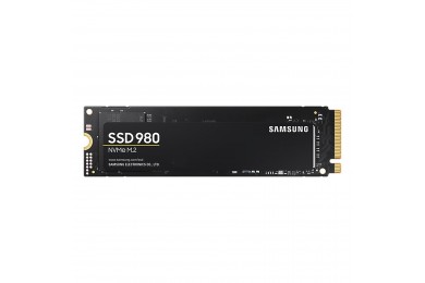 Disque 1TB SSD Interne WD SN570 NVMe (WDS100T3B0C) -  Maroc