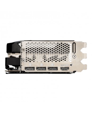 MSI RTX 4080 VENTUS 3X 16G OC - Pc Gamer Casa