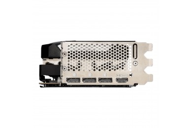 MSI RTX 4080 VENTUS 3X 16G OC - Pc Gamer Casa