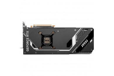 MSI RTX 4080 VENTUS 3X 16G OC - Pc Gamer Casa