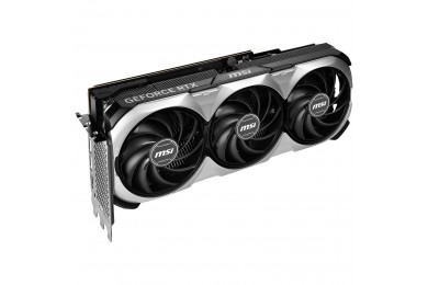 MSI RTX 4080 VENTUS 3X 16G OC - Pc Gamer Casa