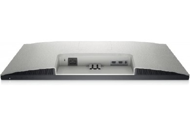 Dell S2721HN 27" Full HD IPS - Ecran PC Dell - Pc Gamer Casa