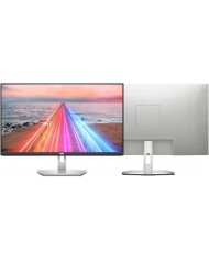 Dell S2721HN 27" Full HD IPS - Ecran PC Dell - Pc Gamer Casa Dell S2721HN 27" Full HD IPS - Ecran PC Dell - Pc Gamer Casa