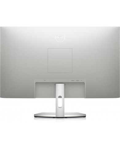 Dell S2721HN 27" Full HD IPS - Ecran PC Dell - Pc Gamer Casa Dell S2721HN 27" Full HD IPS - Ecran PC Dell - Pc Gamer Casa