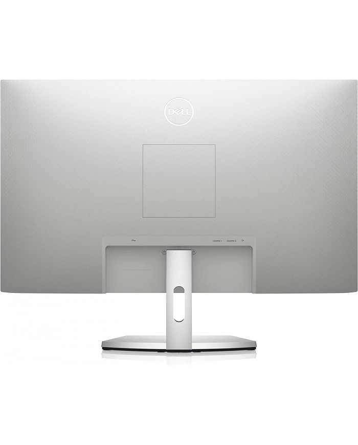 Dell S2721HN 27" Full HD IPS - Ecran PC Dell - Pc Gamer Casa