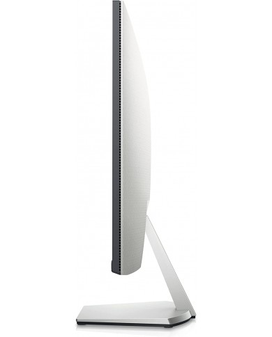Dell S2721HN 27" Full HD IPS - Ecran PC Dell - Pc Gamer Casa Dell S2721HN 27" Full HD IPS - Ecran PC Dell - Pc Gamer Casa
